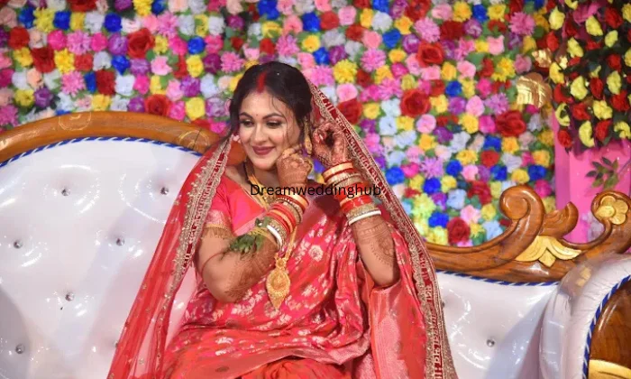 king scissors family